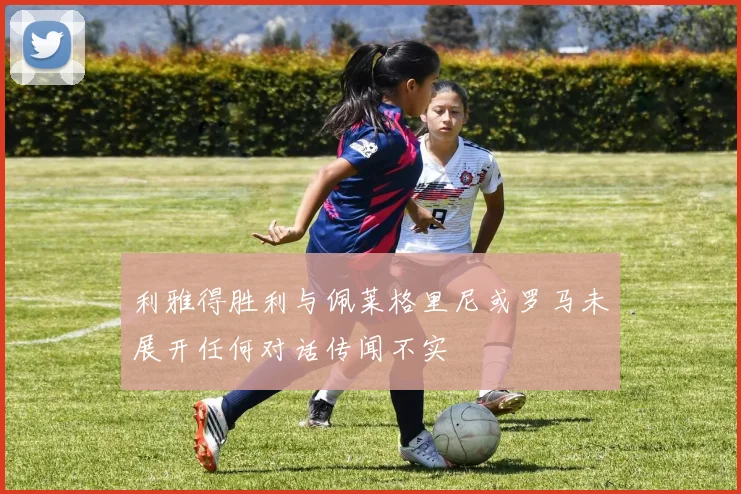 利雅得胜利与佩莱格里尼或罗马未展开任何对话传闻不实